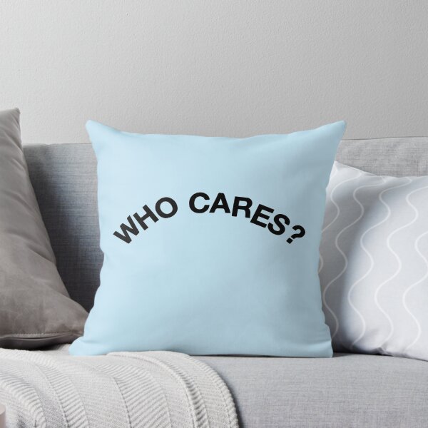 Item preview, Copy of REX ORANGE COUNTY PONY WHO CARES designed and sold by Pop-clothes.