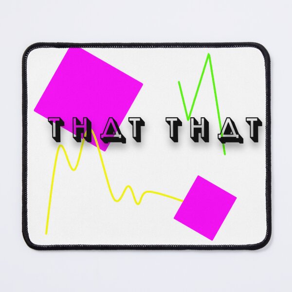 Item preview, THAT that designed and sold by Oichiana.