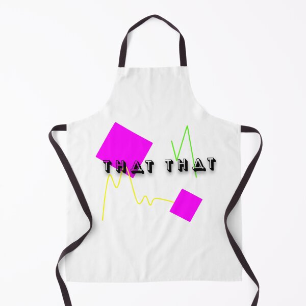 Item preview, THAT that designed and sold by Oichiana.