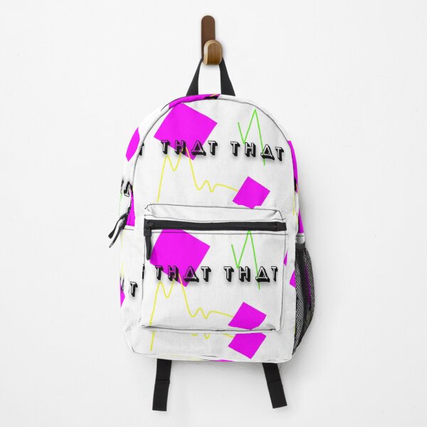 Item preview, THAT that designed and sold by Oichiana.