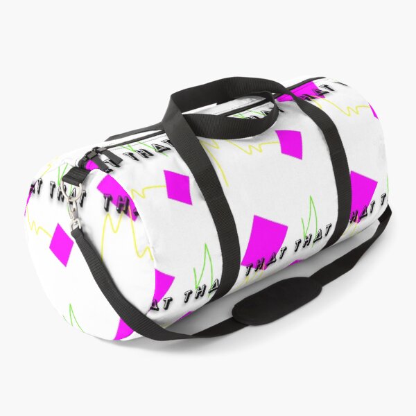 Item preview, THAT that  designed and sold by Oichiana.