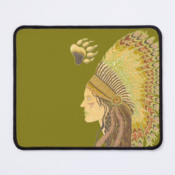 Item preview, Golden Headdress designed and sold by Keatos.