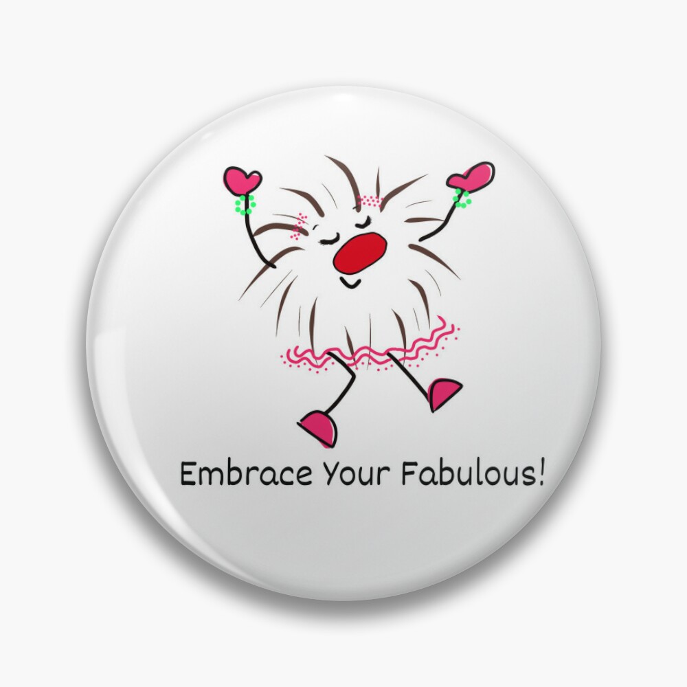 Pin on All Things FABULOUSSSS
