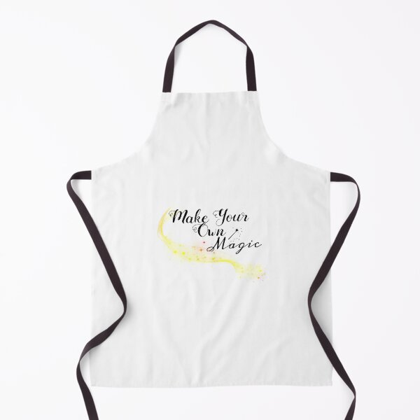 Item preview, Make Your Own Magic - Inspirational Quote 2022 Daily Reminder designed and sold by ShopSend.
