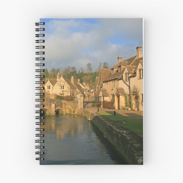 Item preview, England's Finest? designed and sold by RedHillDigital.