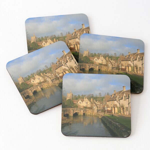 Item preview, England's Finest? designed and sold by RedHillDigital.