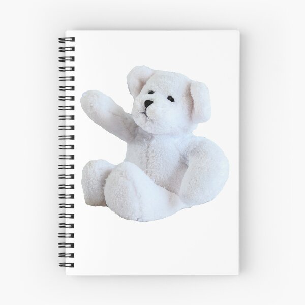 Item preview, Hi 5 Bear designed and sold by Dalyndigital Photography.