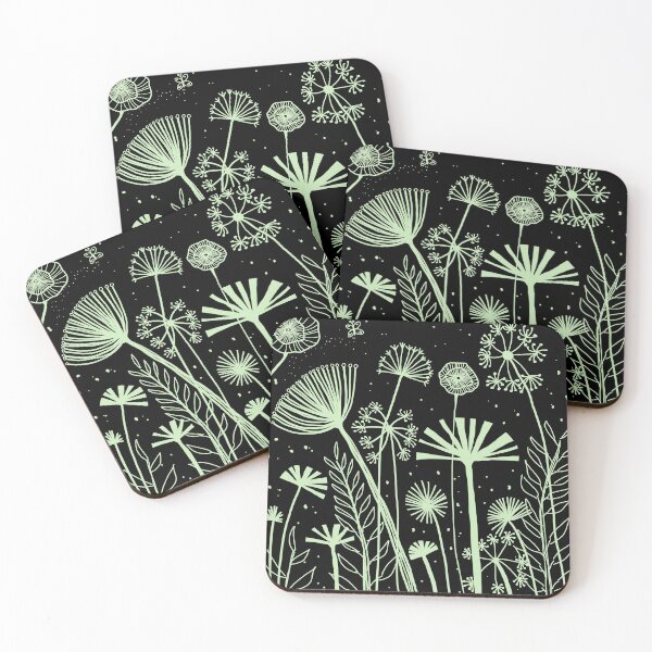 Item preview, Giardino uno designed and sold by PlacewearDesign.
