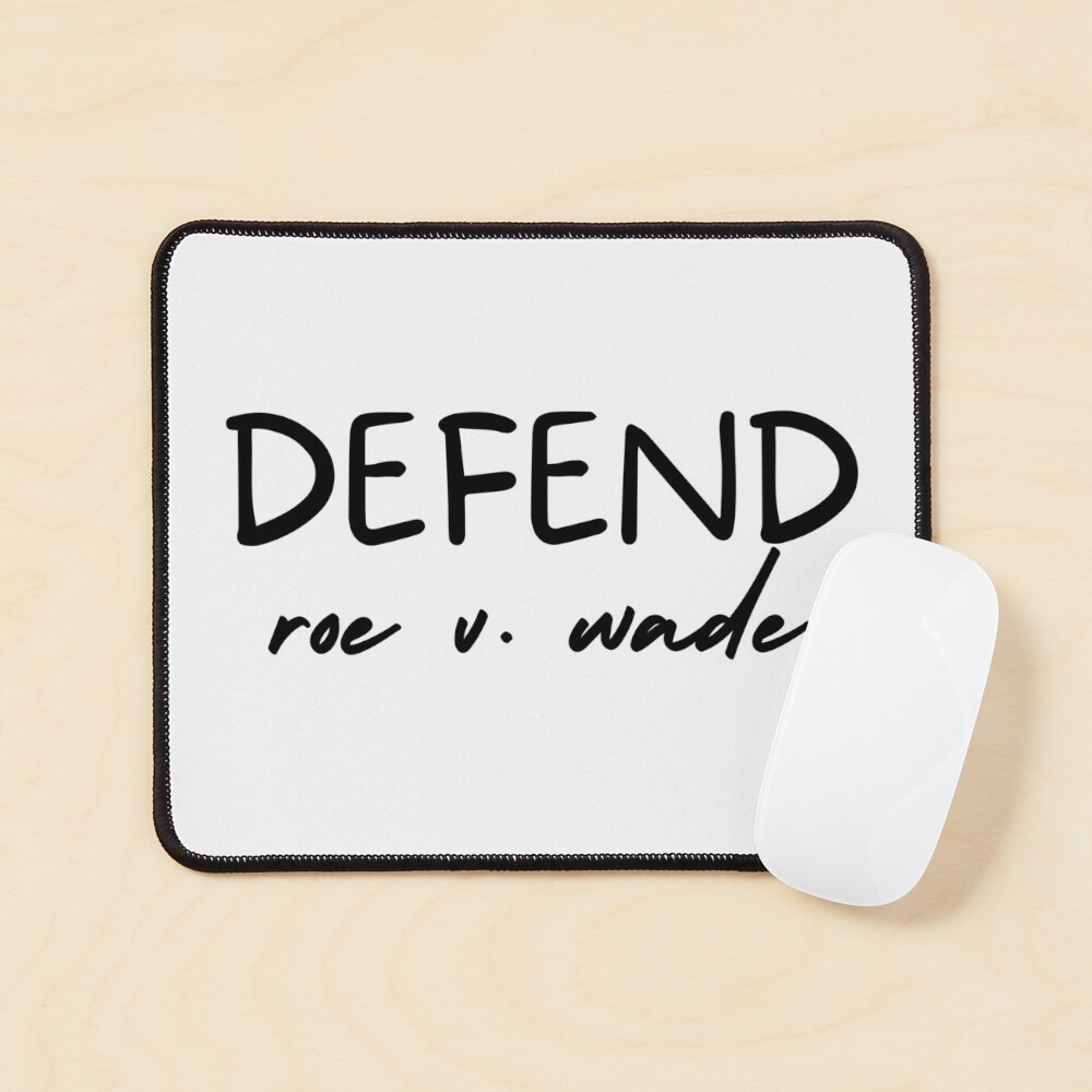 Item preview, Mouse Pad designed and sold by Absolute-Garlic.