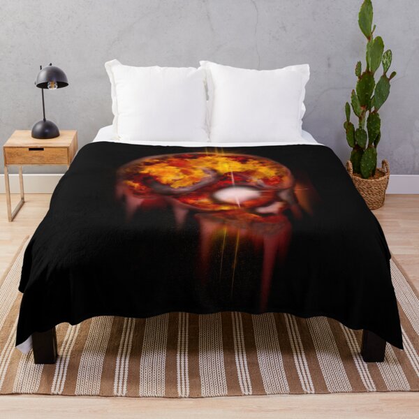 Item preview, “Your beauty Sleep is just a dream“ designed and sold by pierenart.