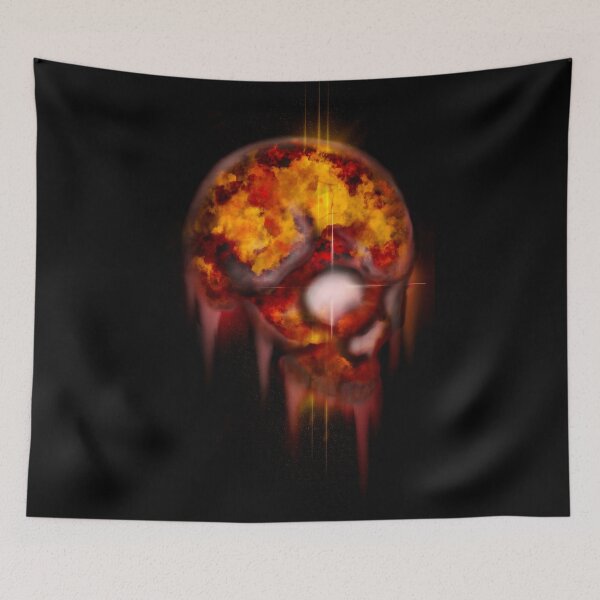 Item preview, “Your beauty Sleep is just a dream“ designed and sold by pierenart.