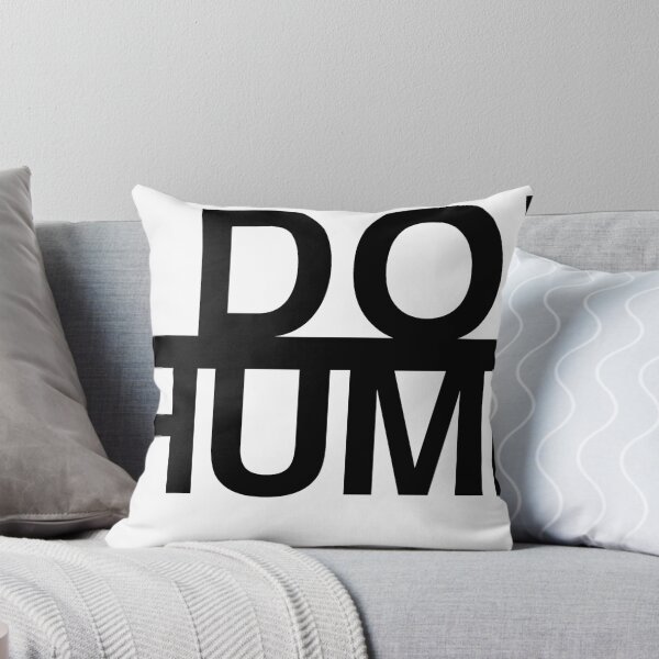 Item preview, Sit Down Be Humble - Kendrick Lamar - Humble designed and sold by C40-LIBERTY.
