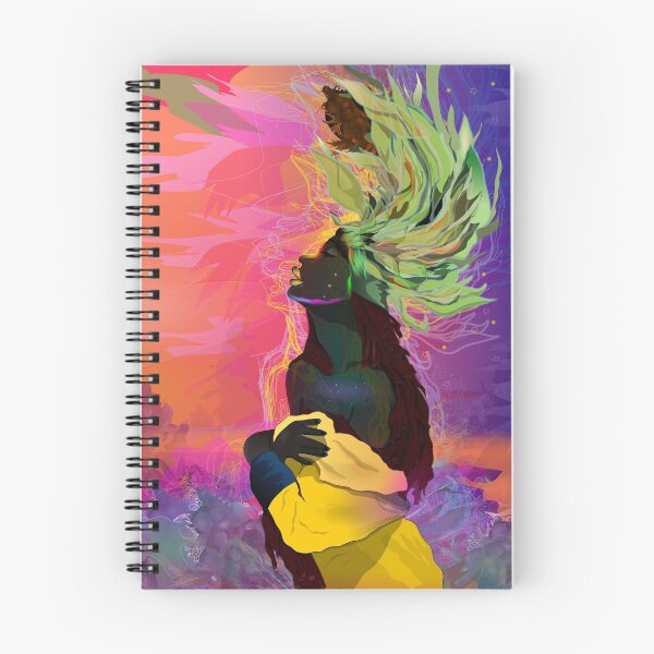 Item preview, Mental Sativa designed and sold by ixnivek.
