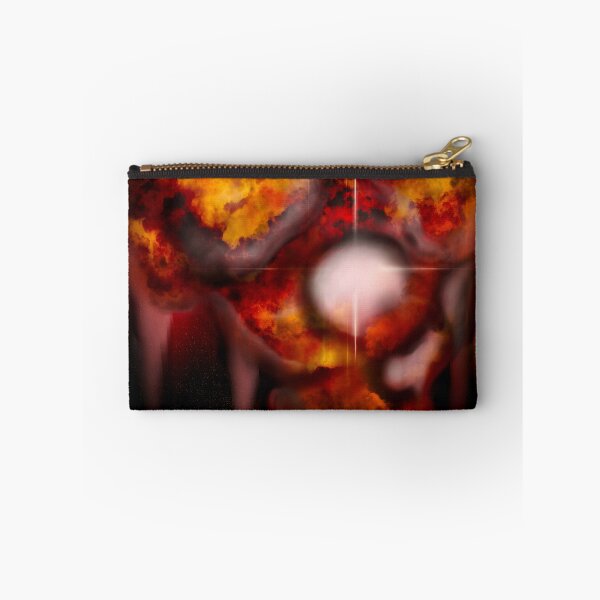 Item preview, “Your beauty Sleep is just a dream“ designed and sold by pierenart.