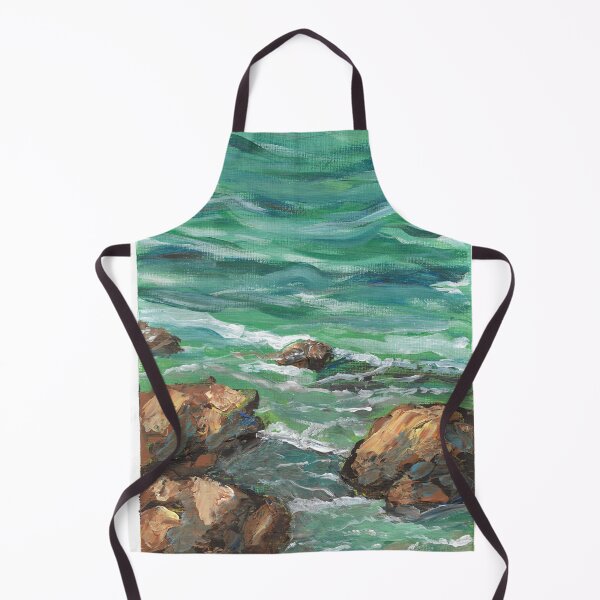 Item preview, Rocks designed and sold by ReneeDixonArt.