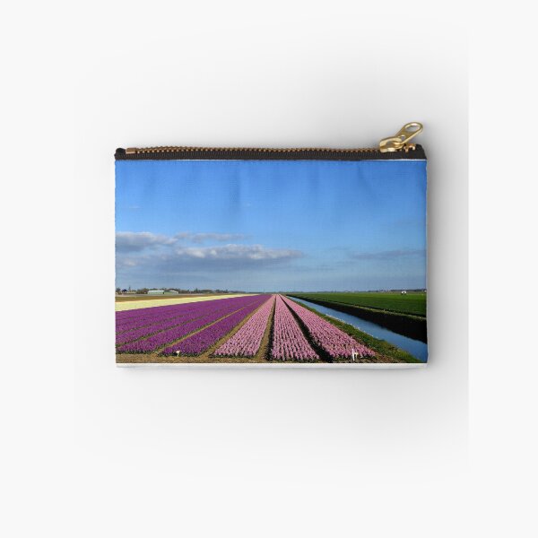 Item preview, Not just the tulips designed and sold by jchanders.