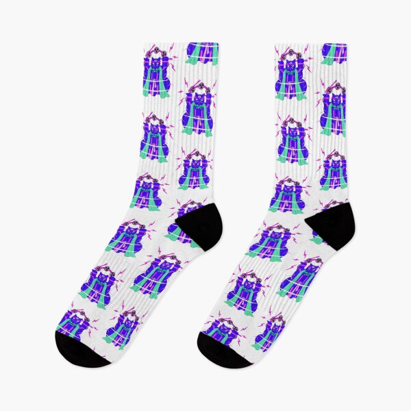 Item preview, Japanese Monster Cat Art Style  designed and sold by joseech.