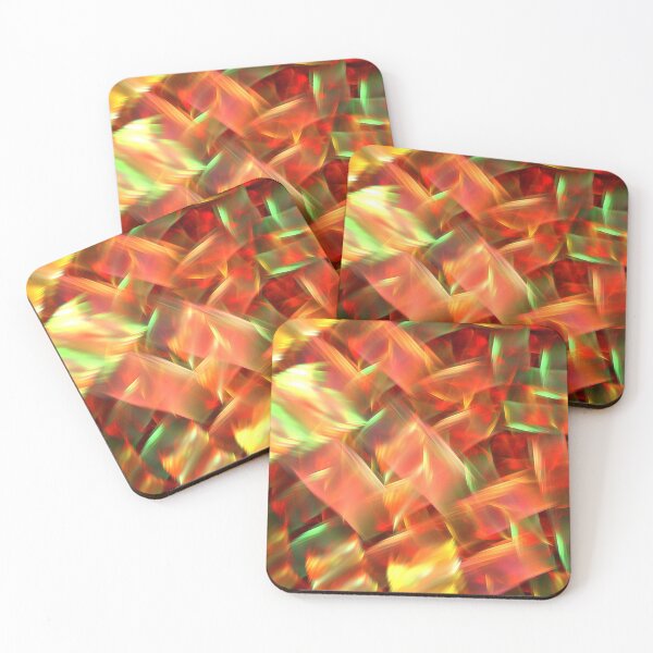 Item preview, Interlocking designed and sold by KimSyOk.