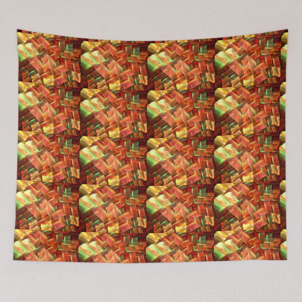 Item preview, Interlocking designed and sold by KimSyOk.