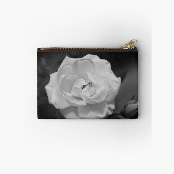 Item preview, Dramatic Rose designed and sold by KristaNature.