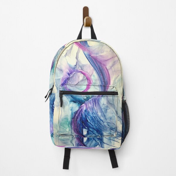Item preview, Feminine Beauty designed and sold by Bringmejoyart.