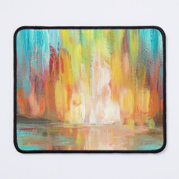 Item preview, Flash designed and sold by ReneeDixonArt.