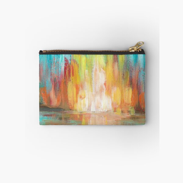 Item preview, Flash designed and sold by ReneeDixonArt.