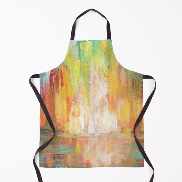 Item preview, Flash designed and sold by ReneeDixonArt.