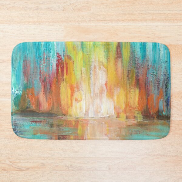 Item preview, Flash designed and sold by ReneeDixonArt.