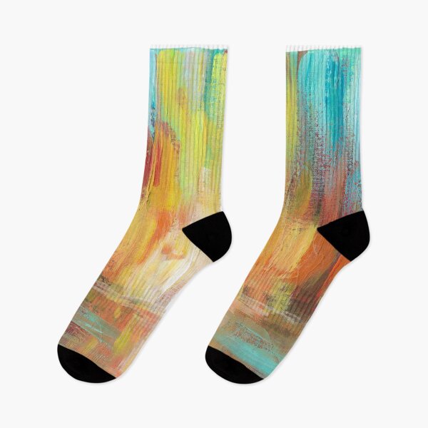 Item preview, Flash designed and sold by ReneeDixonArt.