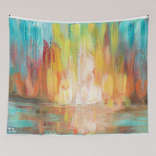 Item preview, Flash designed and sold by ReneeDixonArt.