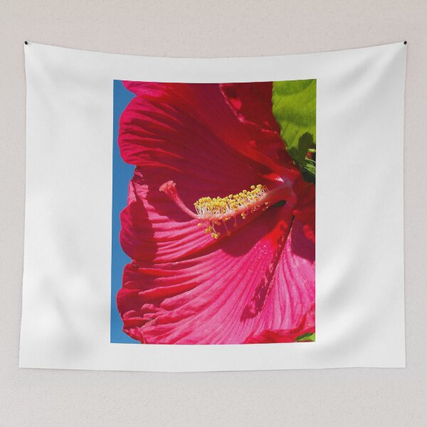 Item preview, Nature is chords of life to us all, whether people want to admit it or not designed and sold by jammingene.