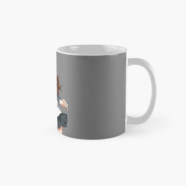 Artikelvorschau, Horimija entworfen und verkauft von OtakuEmporium.