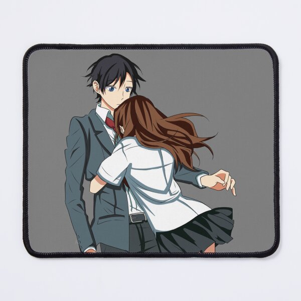 Artikelvorschau, Horimija entworfen und verkauft von OtakuEmporium.