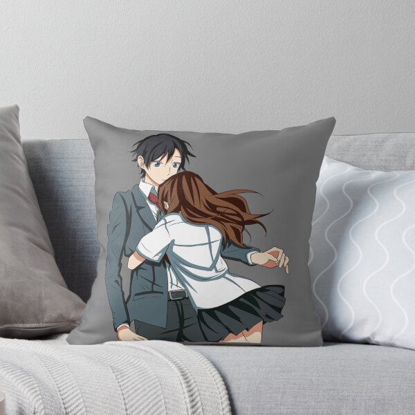 Artikelvorschau, Horimija entworfen und verkauft von OtakuEmporium.