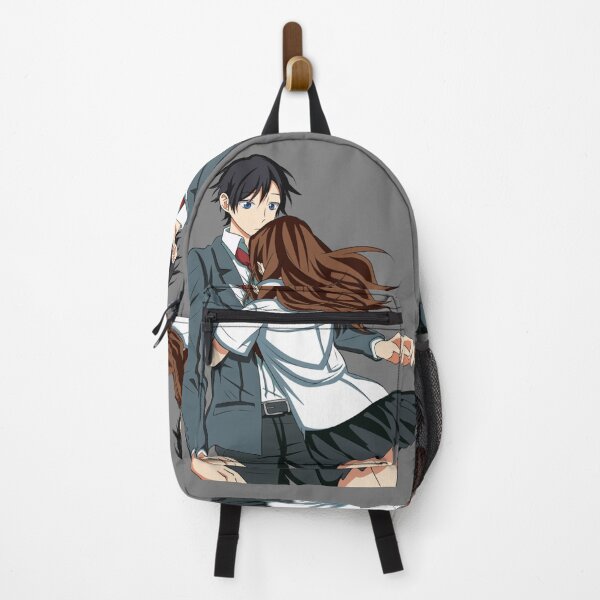 Artikelvorschau, Horimija entworfen und verkauft von OtakuEmporium.