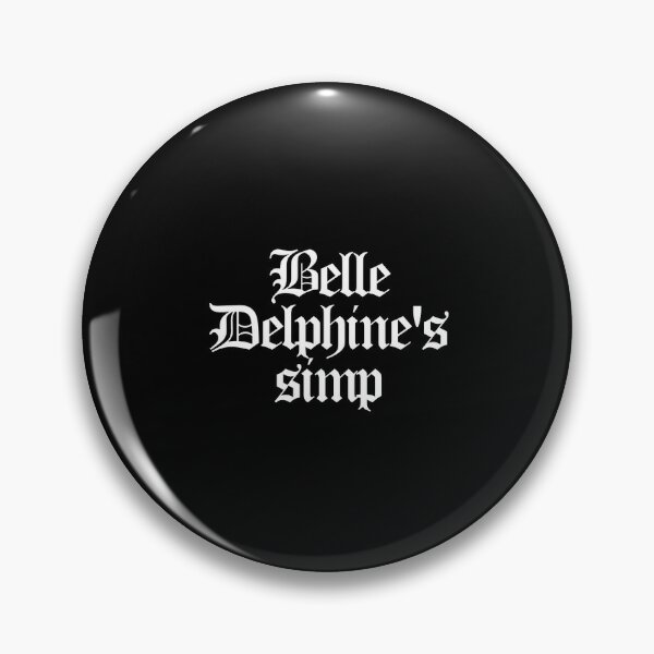 Belle delphine cl｜TikTok Search