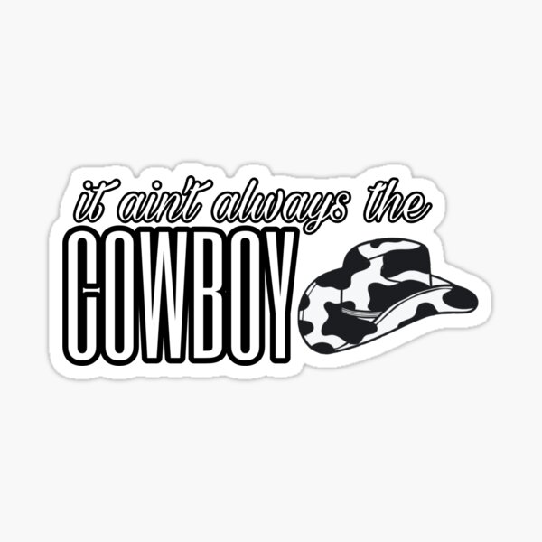 Jon Pardi  Sticker for Sale by sboyer24