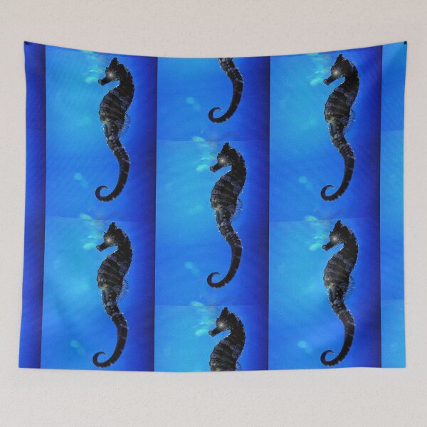 Item preview, In Deep Thought designed and sold by Sammantha Aus.