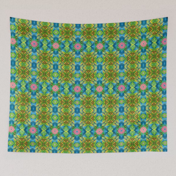 Item preview, Intentional Growth designed and sold by KoliGinger.
