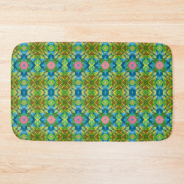 Item preview, Intentional Growth designed and sold by KoliGinger.