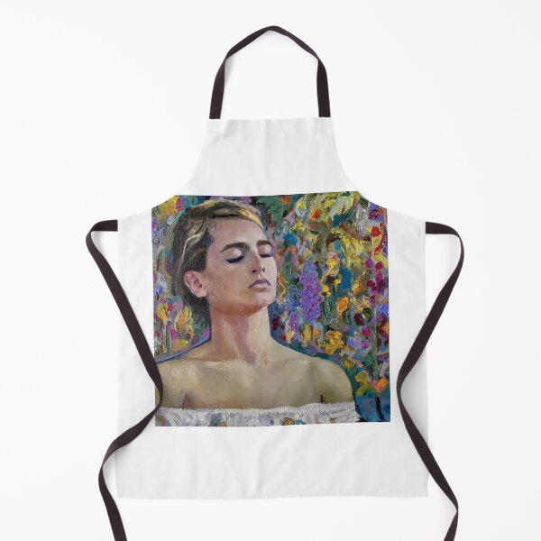 Item preview, Dreaming of flowers designed and sold by Carlos Taylor.