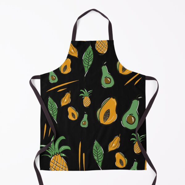 Item preview, Fruits From Brazil by Rio_psychedelic designed and sold by psychedelic-Rio.
