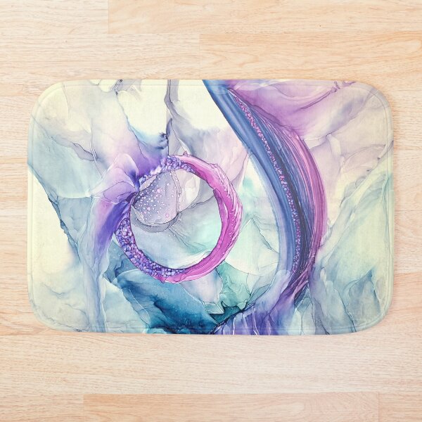 Item preview, Feminine Beauty designed and sold by Bringmejoyart.
