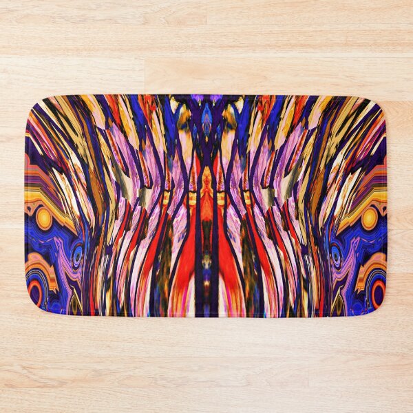Item preview, Pattern Art 145 designed and sold by Natalie Holland.