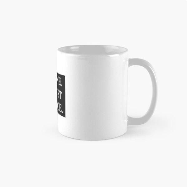 Item preview, Just my face designed and sold by StrstrckDesigns.