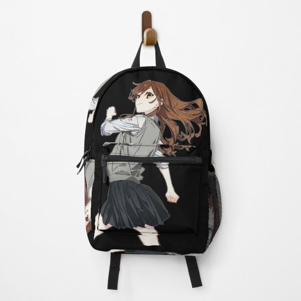 Item preview, Hori Kyouko - Horimiya designed and sold by OtakuEmporium.