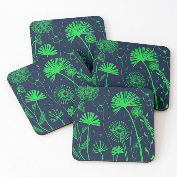 Item preview, Giardino due designed and sold by PlacewearDesign.