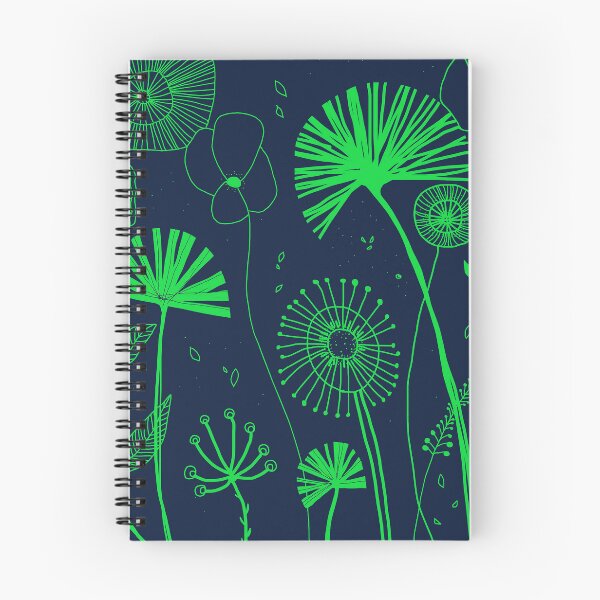 Item preview, Giardino due designed and sold by PlacewearDesign.