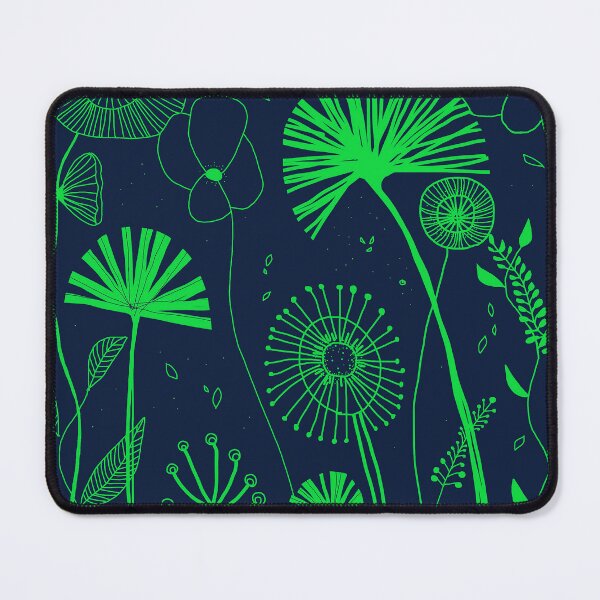 Item preview, Giardino due designed and sold by PlacewearDesign.